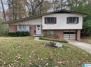 323 12th St SW, Alabaster, AL 35007