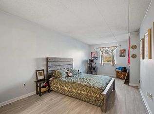 6316 W Bennett Ave, Milwaukee, WI 53219