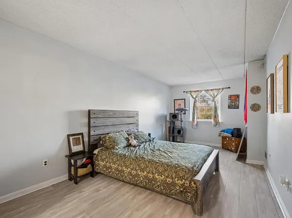 6316 W Bennett Ave, Milwaukee, WI 53219