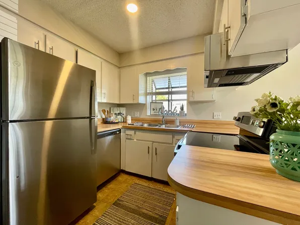 The Vanda Apartments | 1 & 2 Bedroom Apartments in Apopka, FL