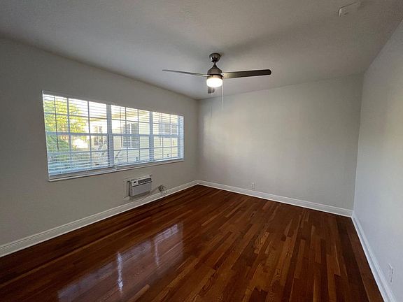 3rd image of 330 84th St Unit 12-330-12