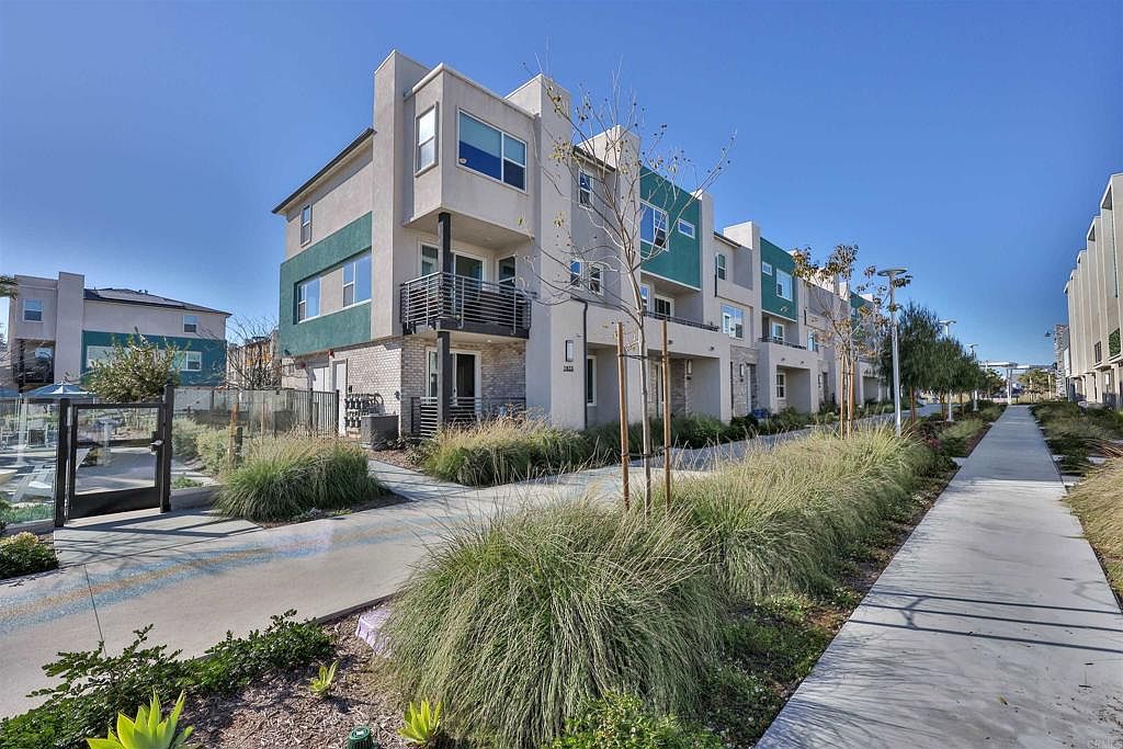 1833 Onyx Ln, Chula Vista, CA 91915 Zillow