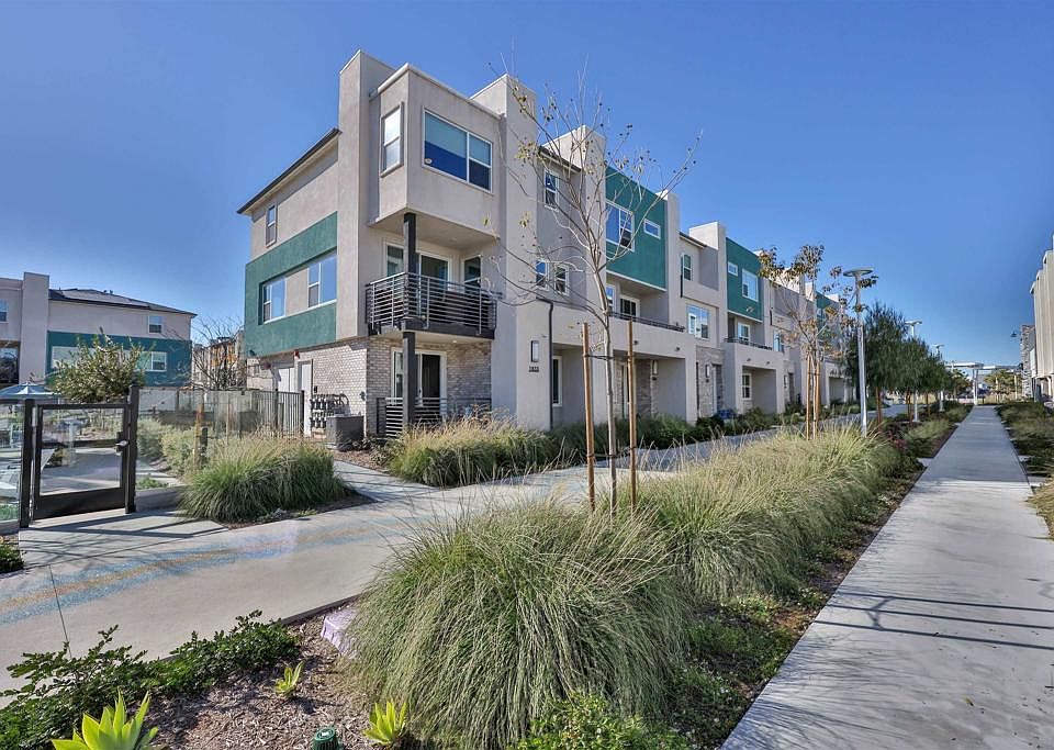 1833 Onyx Ln, Chula Vista, CA 91915 Zillow