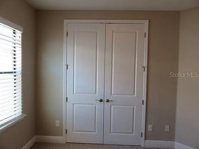 5827 Title Row Dr — Photo 28