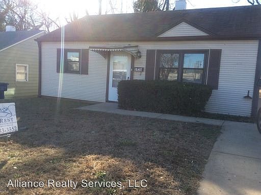 1st image of 5936 Wise Ave