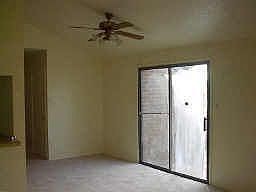 3rd image of 3816 Longmeadow Way