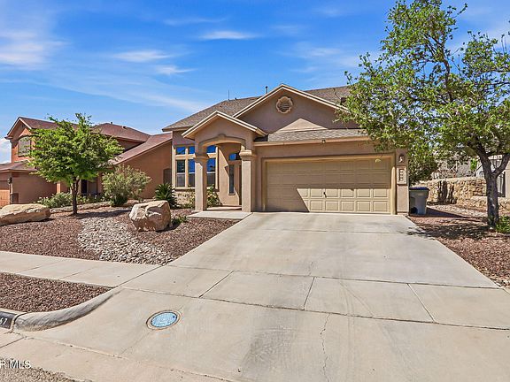 2nd image of 7267 Camino Del Sol