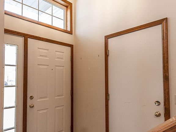 3rd image of 12940 Ontonagon Dr