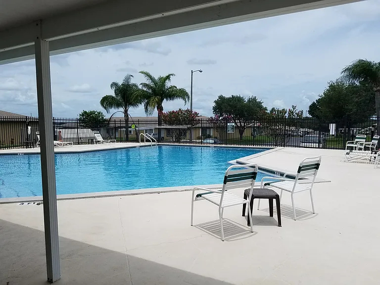 242 Winter Ridge Blvd — Photo 11