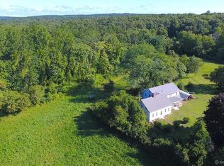 103 Honey Hill Rd, East Haddam, CT 06423