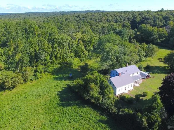 103 Honey Hill Road, East Haddam, CT 06423