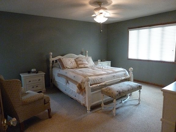 5th image of 4317 Cherrywood Dr