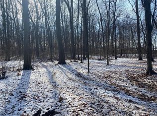 Stoke Park Rd, Bethlehem, PA 18017