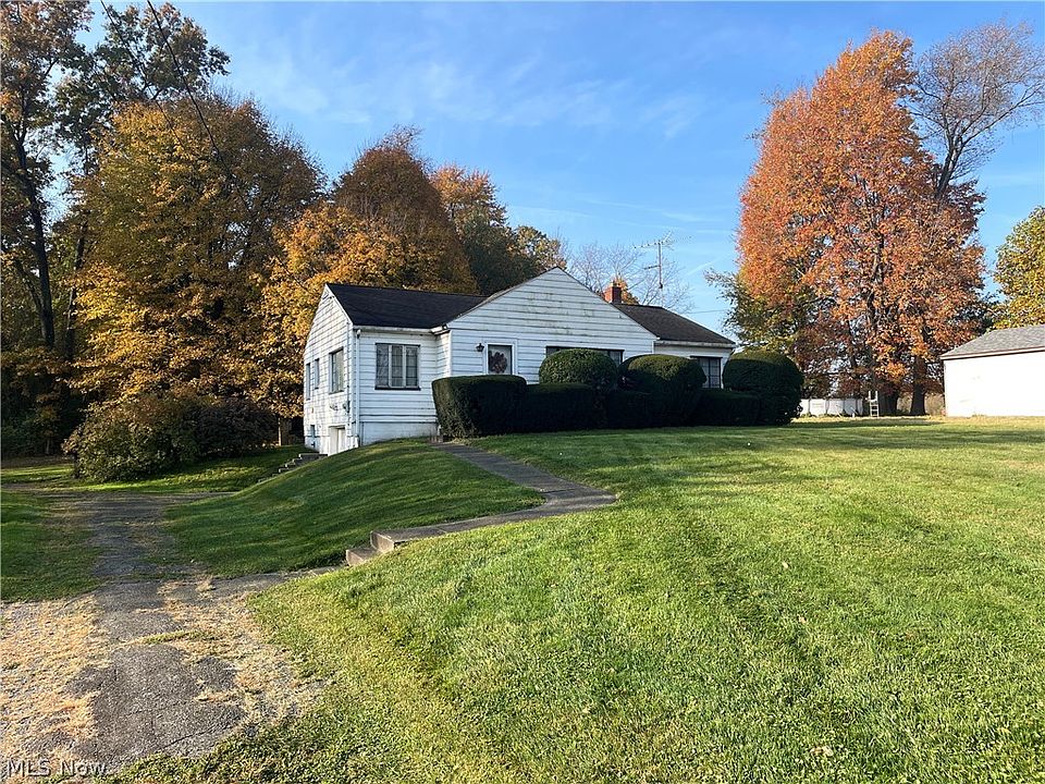 1st image of 1292 Salt Springs Rd