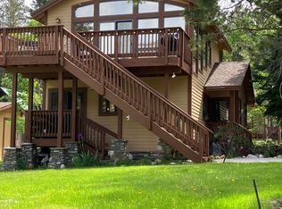 739 Minaret Rd, June Lake, CA 93529