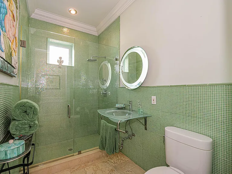 2250 Sanderling Ln — Photo 21