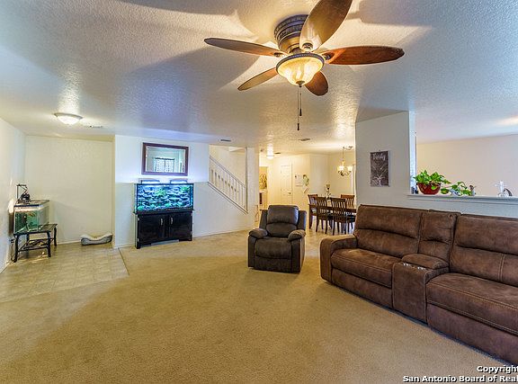 5th image of 230 Butternut Blvd