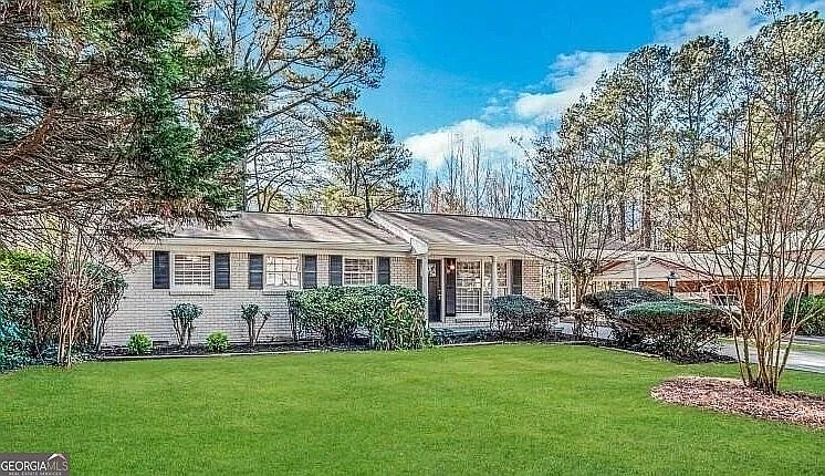 1st image of 2509 Appomattox Dr
