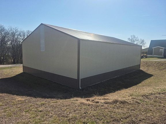 4th image of S 138 Lindberg Dr