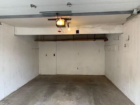 3rd image of 2717 Del Prado Dr Unit 2