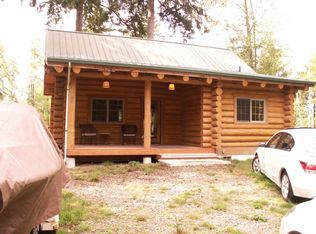 524 W Yew Blvd NW, Lakebay, WA 98349