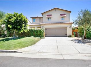 48620 Anastacia Ct, Indio, CA 92201