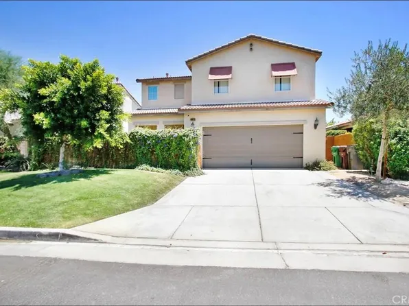 48620 Anastacia Ct, Indio, CA 92201