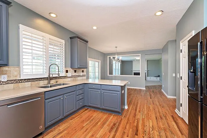 14426 Chariots Whisper Dr — Photo 10