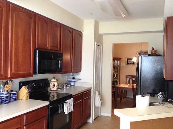 2nd image of 6448 Old Park Ln Unit 109