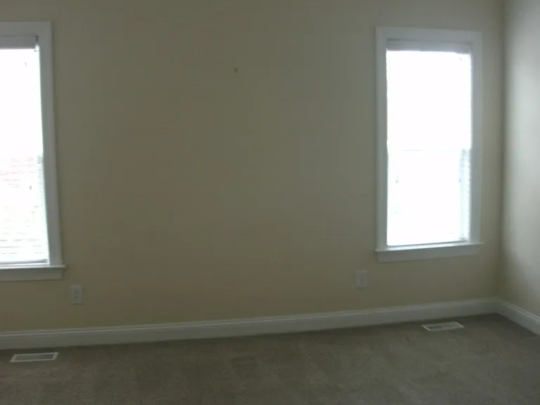 3780 Savannah Way — Photo 5