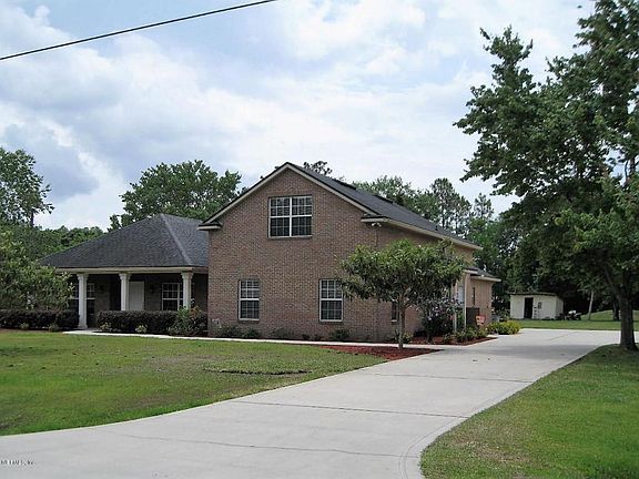 3rd image of 4640 Early Rise Ln
