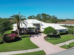 8908 Grey Oaks Ave, Sarasota, FL 34238