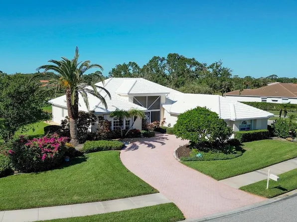 8908 Grey Oaks Ave, Sarasota, FL 34238