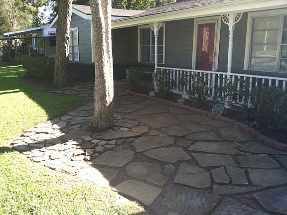 2nd image of 9213 Tacquard Dr