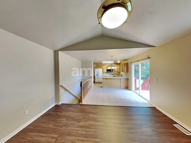 10207 N Forest Creek Dr — Photo 5