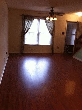 3rd image of 2070 Kings Gate Cir APT C