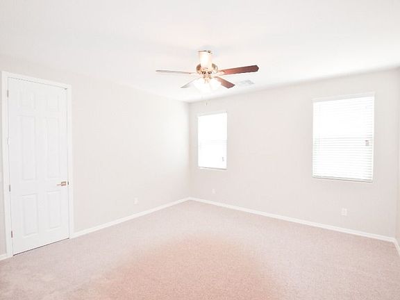 5th image of 5939 N 188th Ave