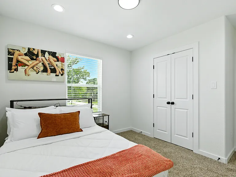 5903 Bacher St — Photo 16