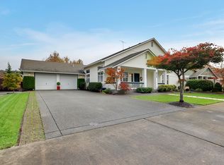 6711 Parker Rd E, Sumner, WA 98390