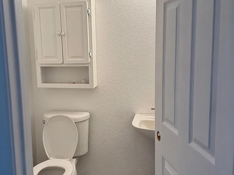 Spring St — Photo 11
