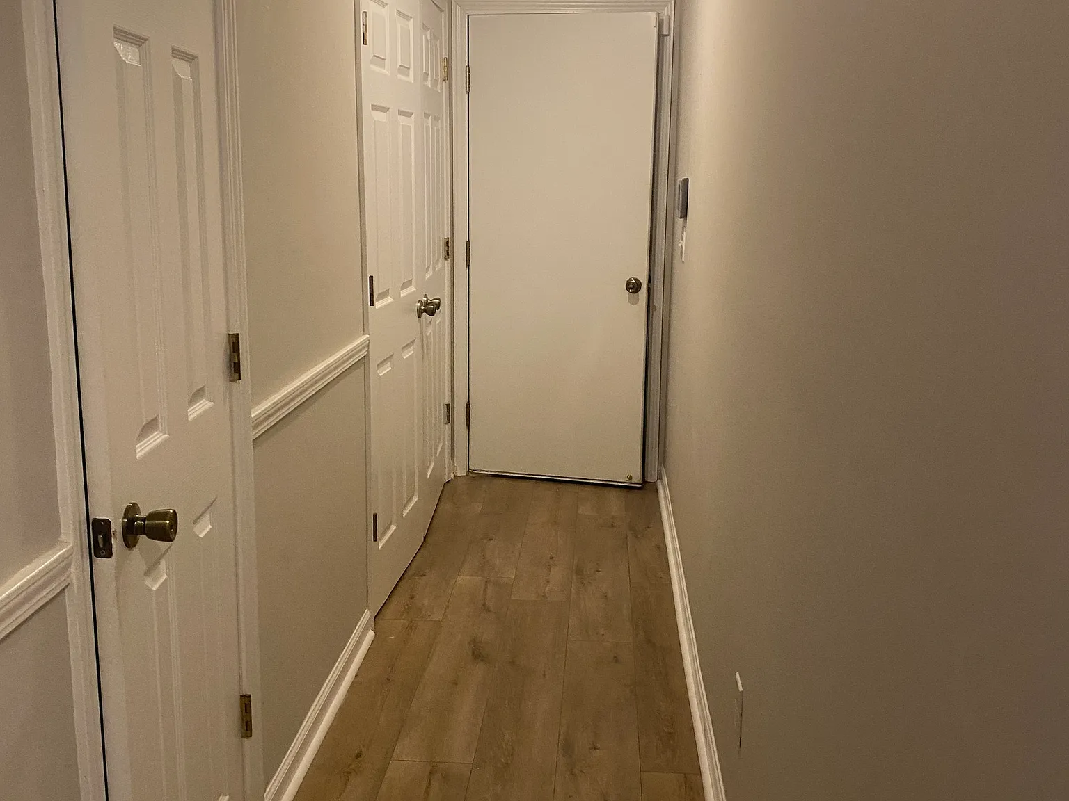 4 bed, 2.5 bath, 1734 sqft, $2,200 — Photo 4