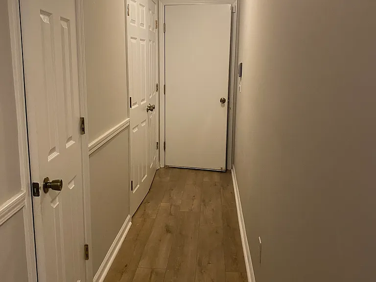 553 Wren Walk — Photo 4