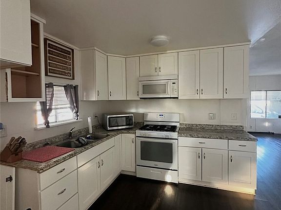 4th image of 950 California St Space 110