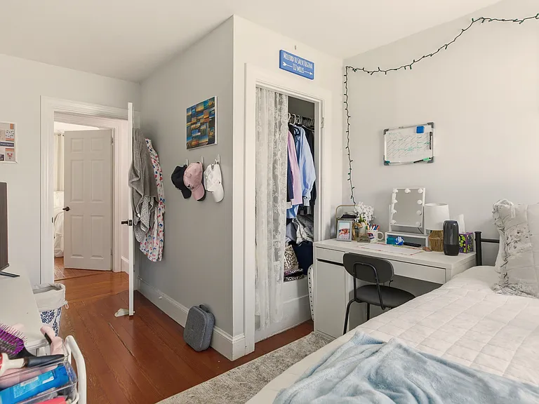 22 Summer St — Photo 18