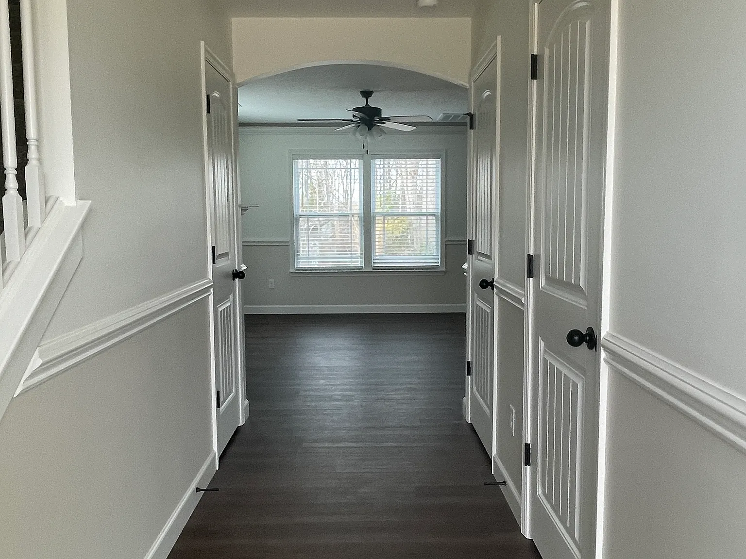 4 bed, 2.5 bath, 1780 sqft, $2,100 — Photo 3