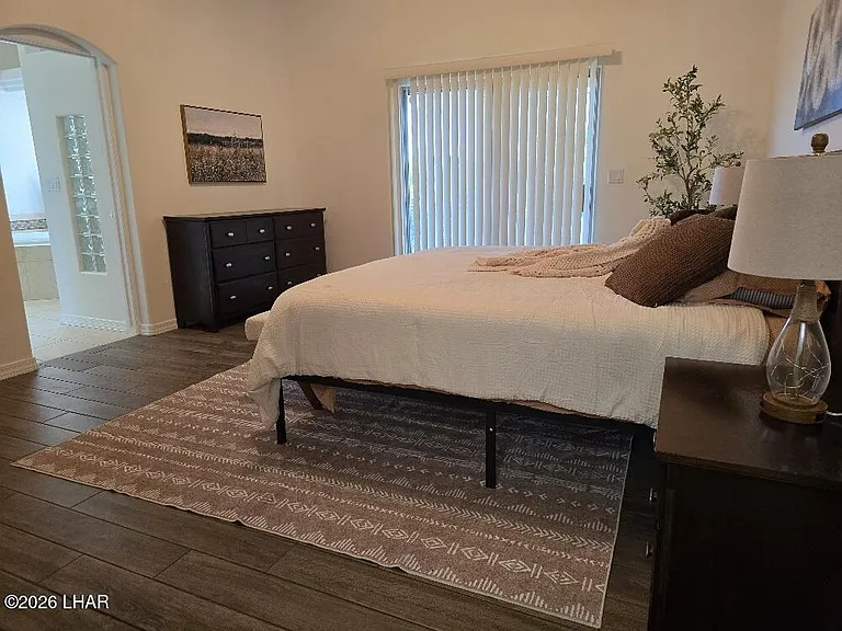 2449 Angler Dr — Photo 35