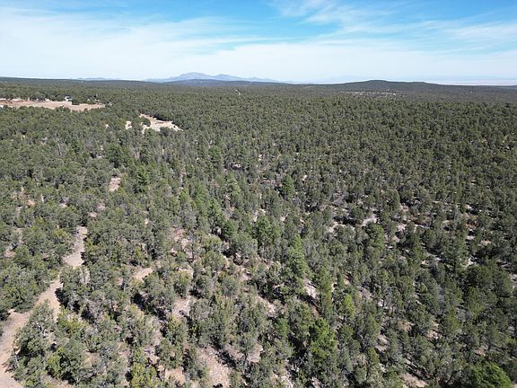 3rd image of Highway To Heaven Rd