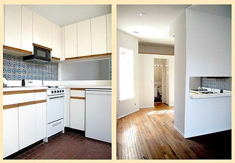 3rd image of 235 E 81st St APT 6RE