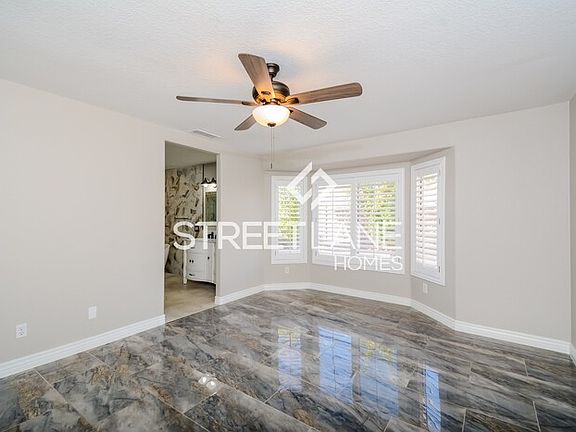 4th image of 14456 W Carlin Dr