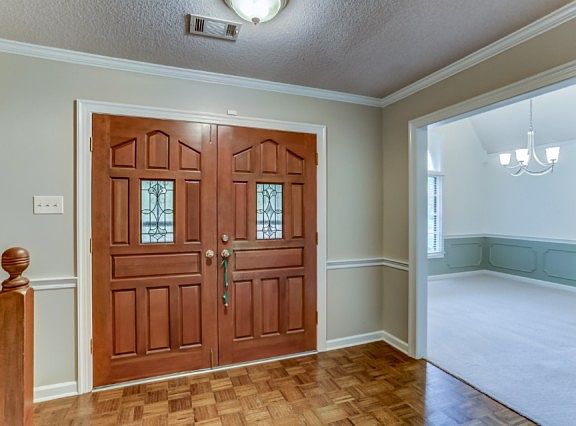 2nd image of 8675 Beckenham Dr